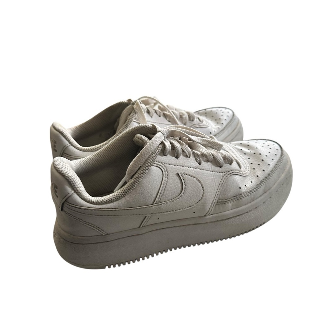 Nike Off-White Casual Sneakers
